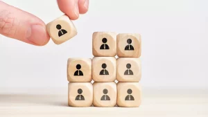 image personas 