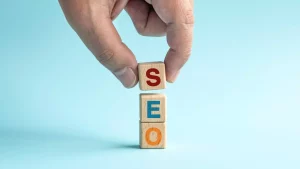 image SEO 
