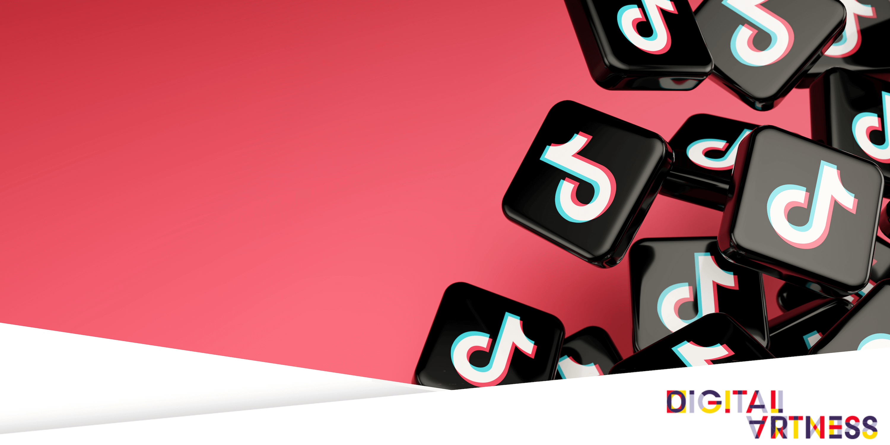 TikTok comment fonctionne son algorithme
