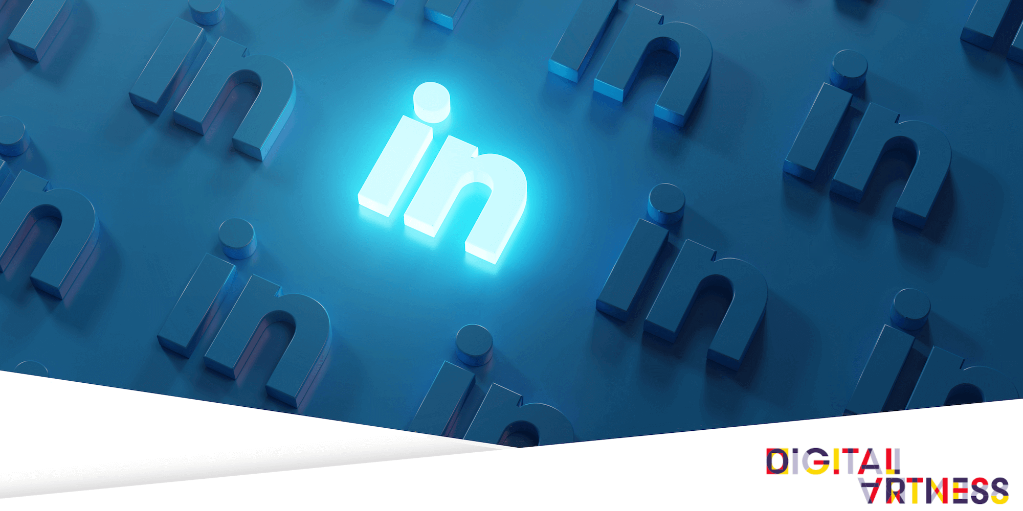 Comprendre l'algorithme Linkedin facilement