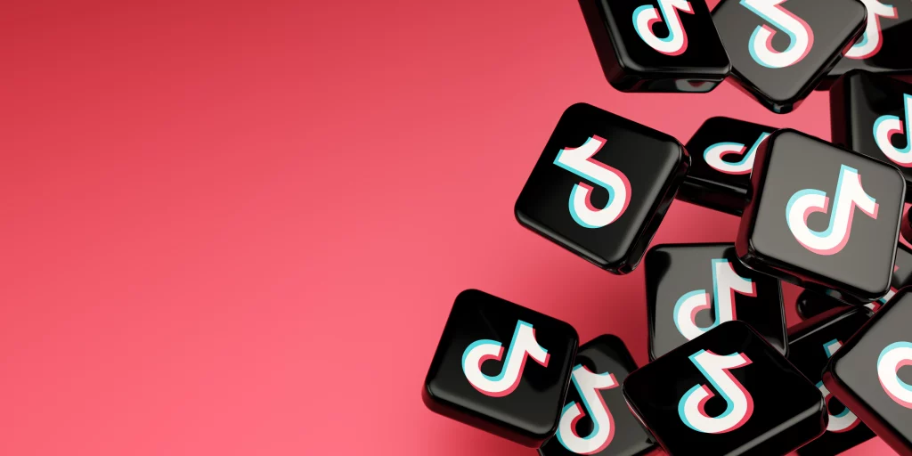 fonctionnement algorithme TikTok