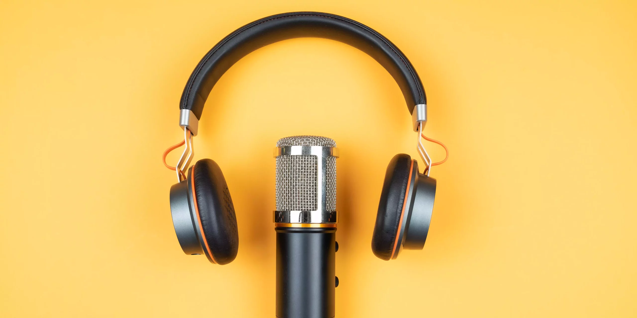 intégrer le podcast à sa stratégie marketing