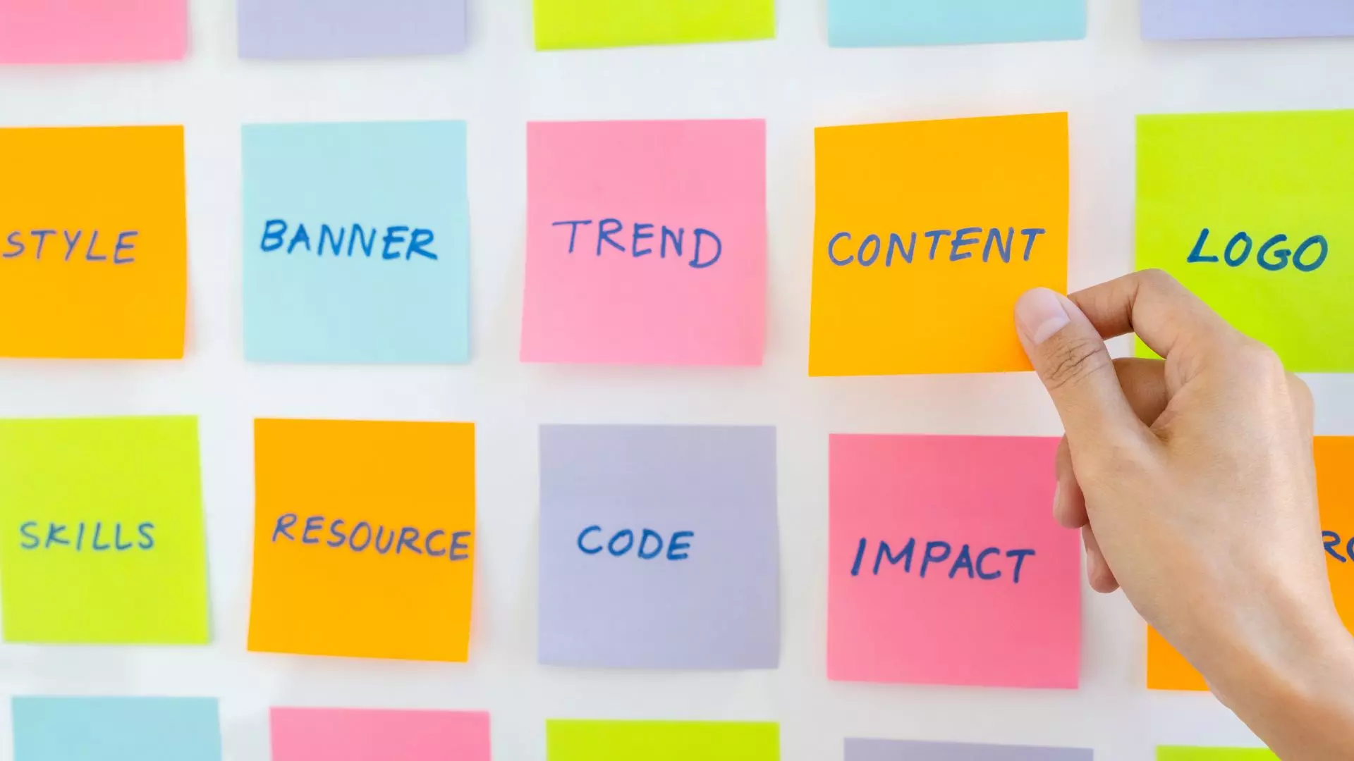 Image post-it contenu 