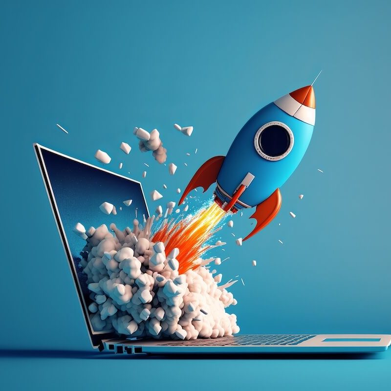 Cocon sémantique contenu optimisée SEO