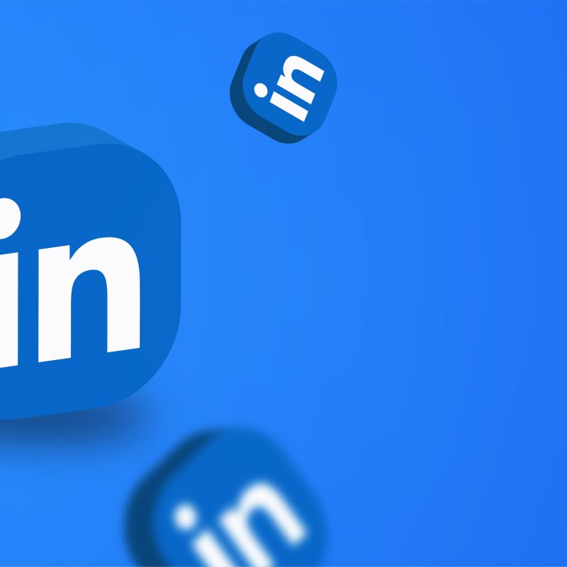 Qu'est ce que le Social Selling Index (SSI) LinkedIn