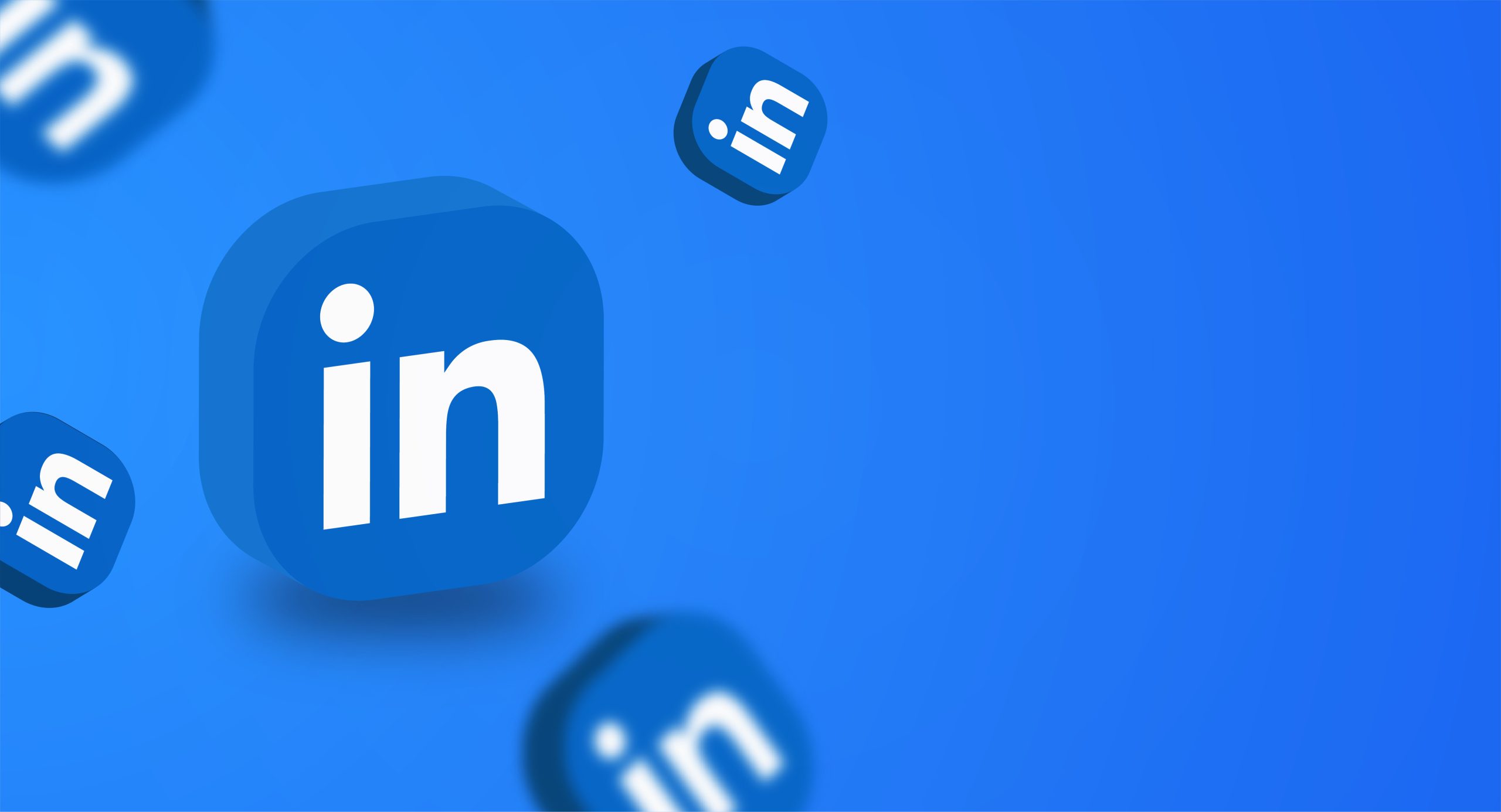 Qu'est ce que le Social Selling Index (SSI) LinkedIn