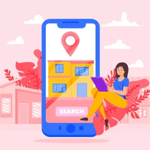 image Recherche Google 