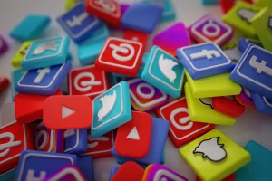 image réseaux sociaux 