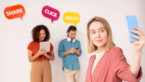 image concours réseaux sociaux 