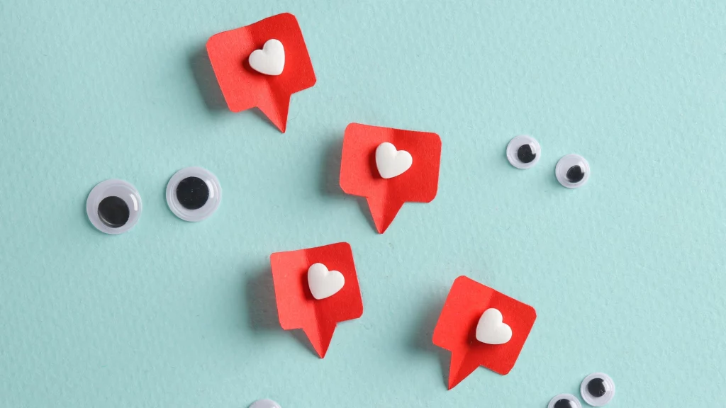comment utiliser les réseaux sociaux pour renforcer la visibilité de sa petite entreprise