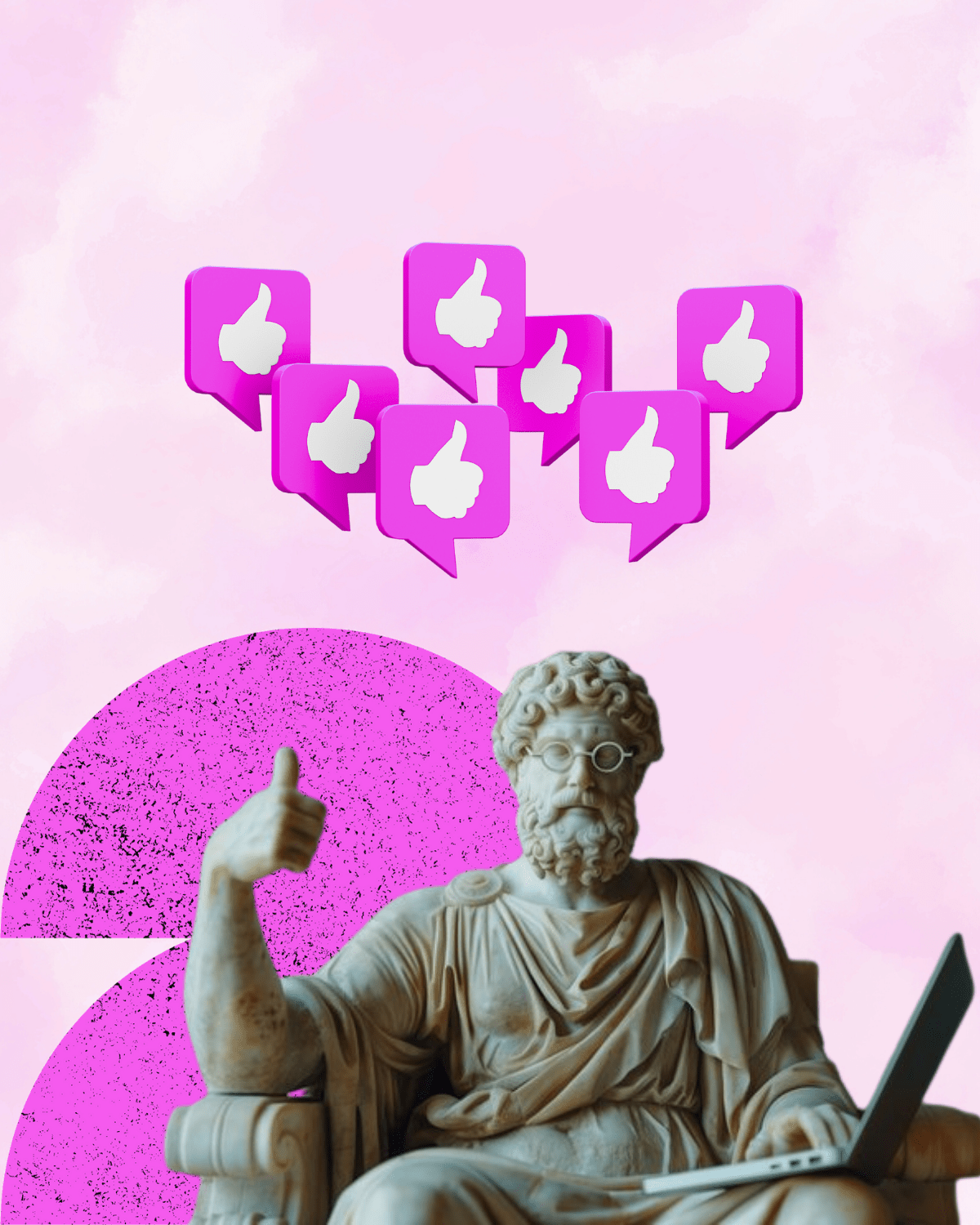 formation é-réputation