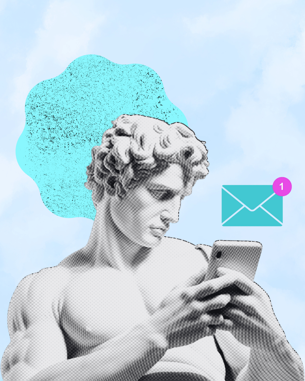 Formation niveau 1 - Stratégie d'emailing