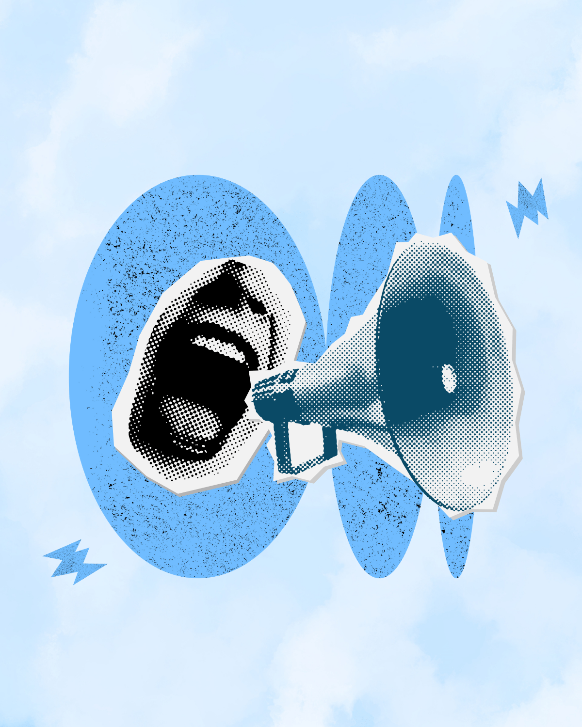 linkedin social selling